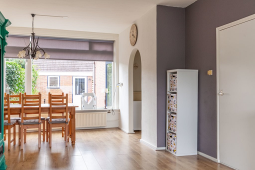 Bensmastraat 6 Opende - Afbeelding 33.jpg