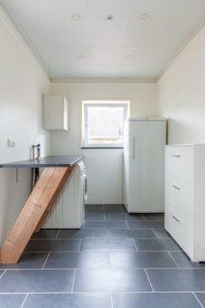 Bensmastraat 6 Opende - Afbeelding 34.jpg