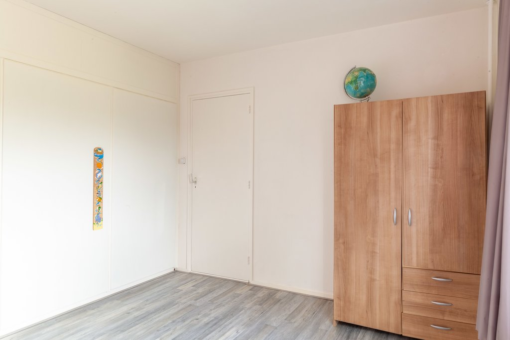 Bensmastraat 6 Opende - Afbeelding 36.jpg