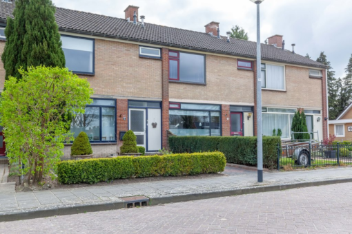 Bensmastraat 6 Opende - Afbeelding 37.jpg