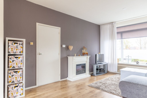 Bensmastraat 6 Opende - Afbeelding 38.jpg