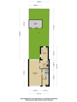 Bensmastraat 6 Opende - Afbeelding 40.jpg