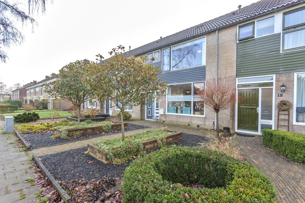 Berkenstraat 14 Grootegast - Afbeelding 11.jpg