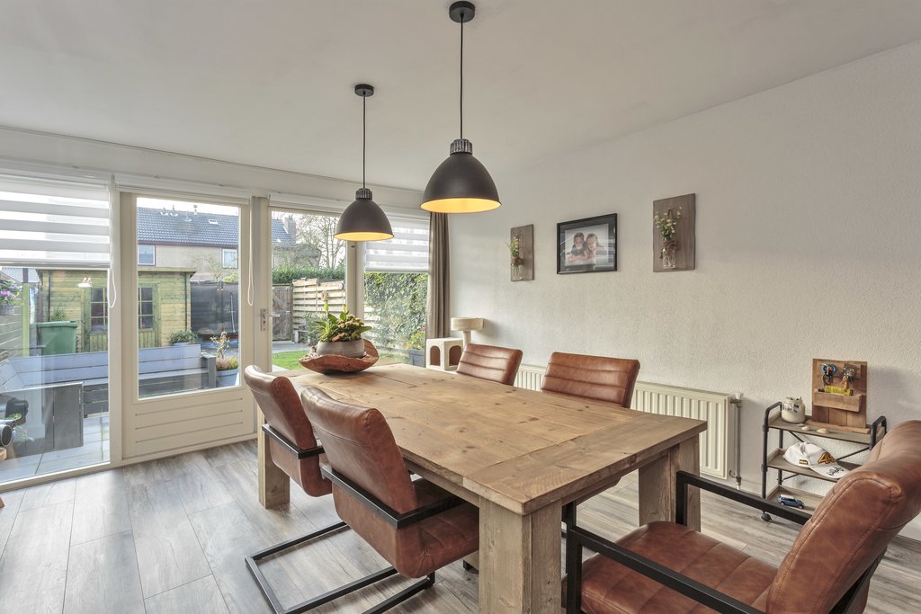 Berkenstraat 14 Grootegast - Afbeelding 13.jpg