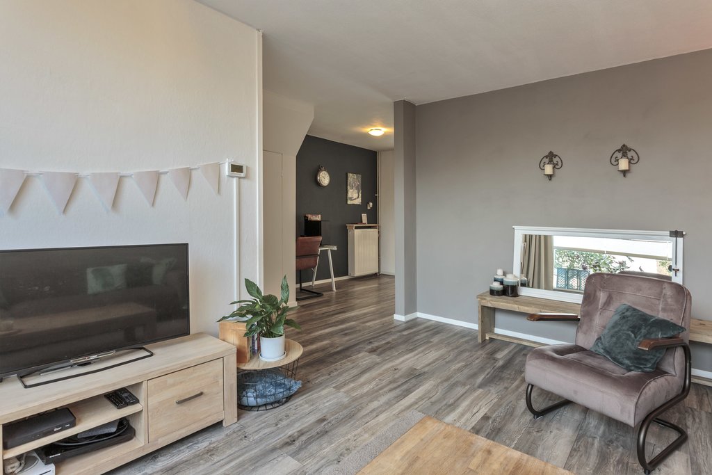 Berkenstraat 14 Grootegast - Afbeelding 19.jpg