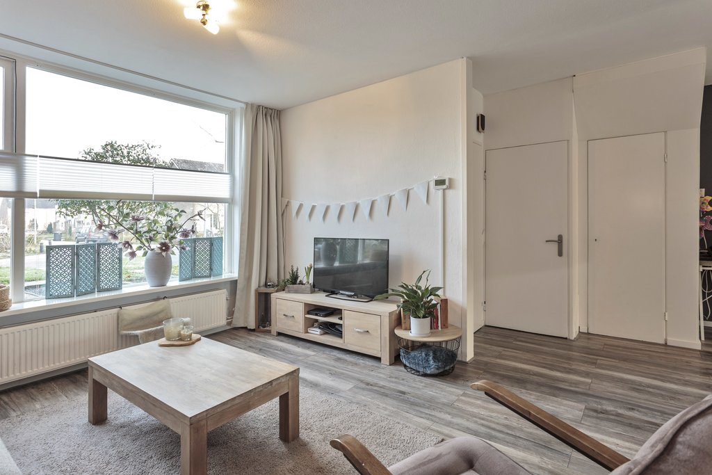 Berkenstraat 14 Grootegast - Afbeelding 2.jpg