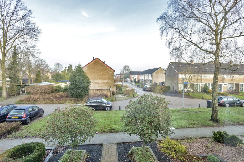 Berkenstraat 14 Grootegast - Afbeelding 23.jpg