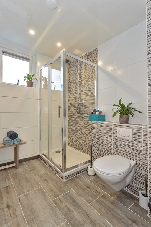 Berkenstraat 14 Grootegast - Afbeelding 24.jpg