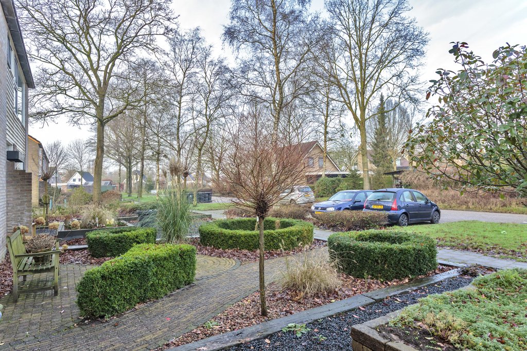 Berkenstraat 14 Grootegast - Afbeelding 25.jpg