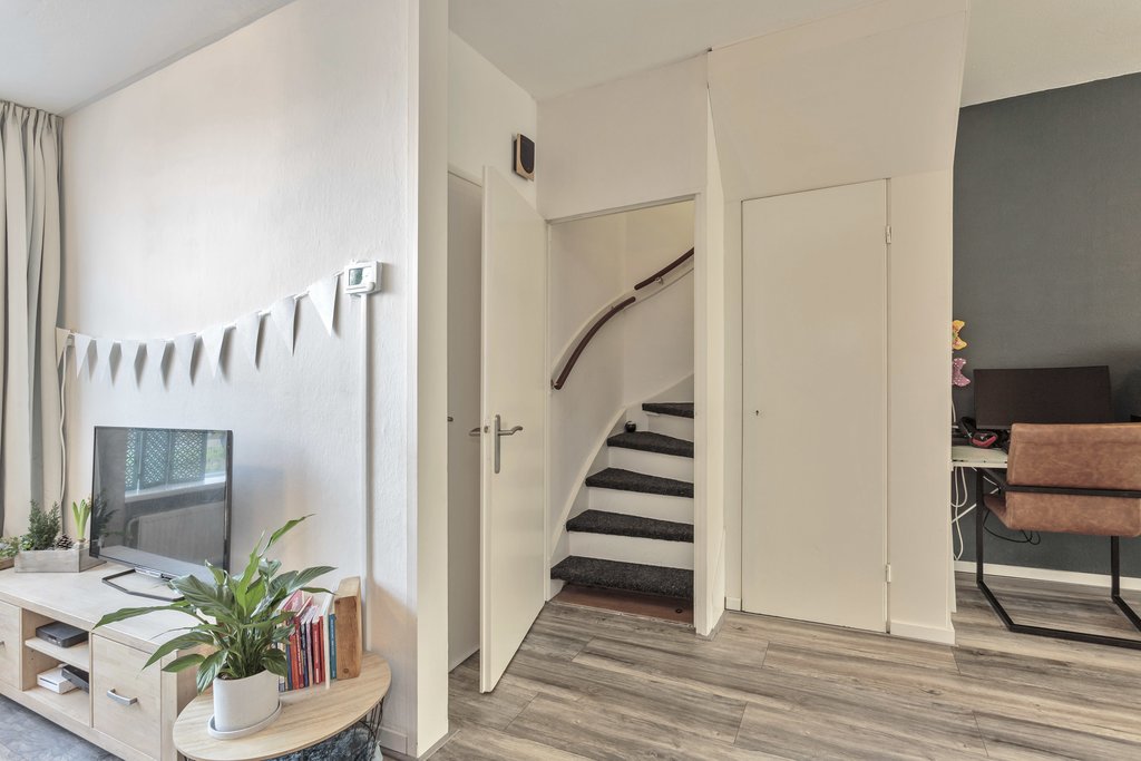 Berkenstraat 14 Grootegast - Afbeelding 26.jpg