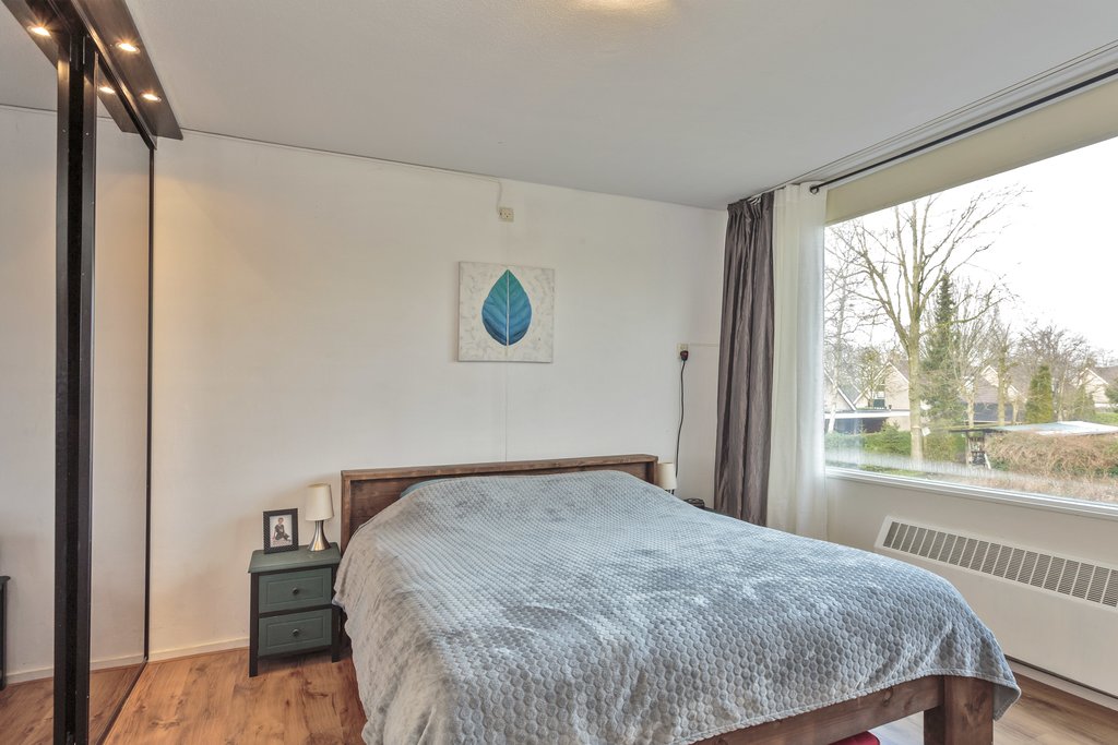 Berkenstraat 14 Grootegast - Afbeelding 27.jpg