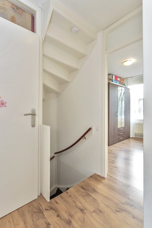 Berkenstraat 14 Grootegast - Afbeelding 28.jpg