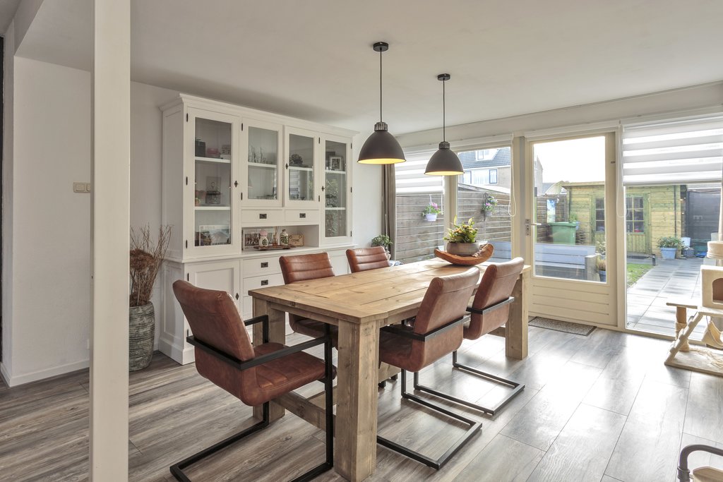 Berkenstraat 14 Grootegast - Afbeelding 29.jpg