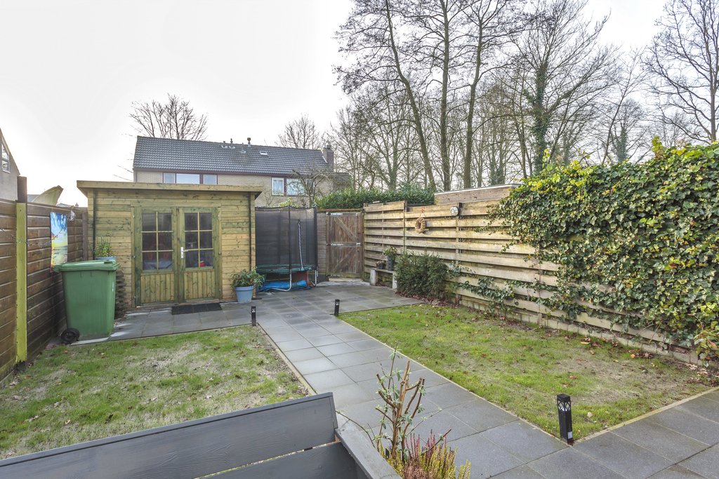 Berkenstraat 14 Grootegast - Afbeelding 3.jpg