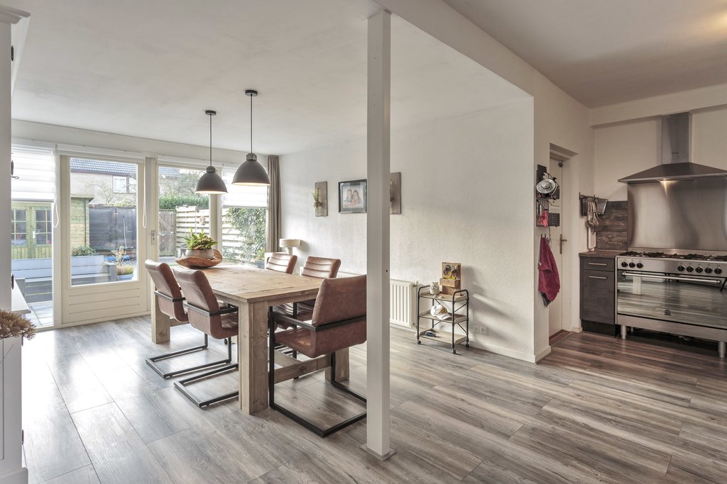 Berkenstraat 14 Grootegast - Afbeelding 30.jpg