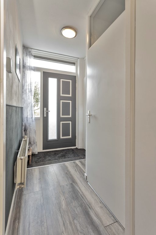 Berkenstraat 14 Grootegast - Afbeelding 31.jpg