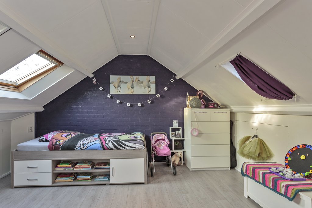 Berkenstraat 14 Grootegast - Afbeelding 32.jpg