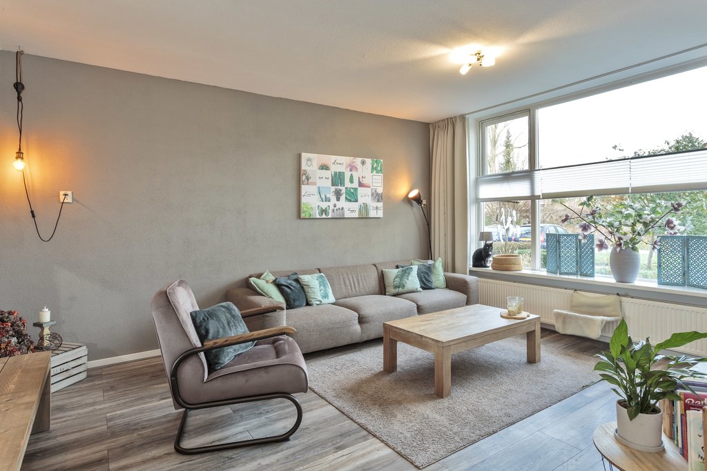 Berkenstraat 14 Grootegast - Afbeelding 33.jpg