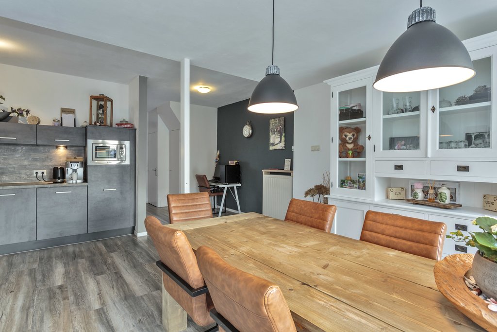 Berkenstraat 14 Grootegast - Afbeelding 35.jpg