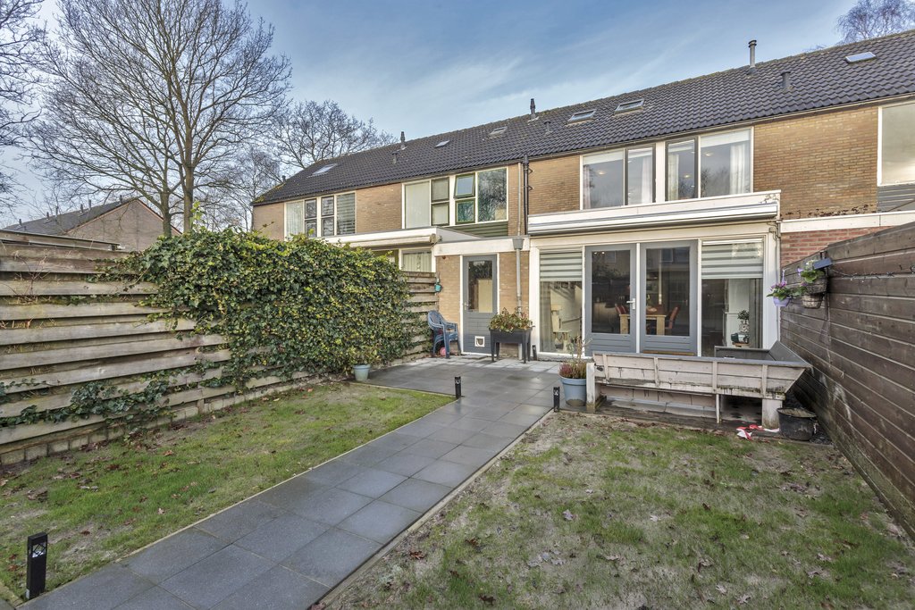 Berkenstraat 14 Grootegast - Afbeelding 37.jpg