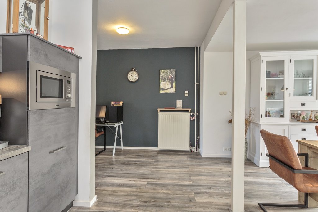 Berkenstraat 14 Grootegast - Afbeelding 4.jpg