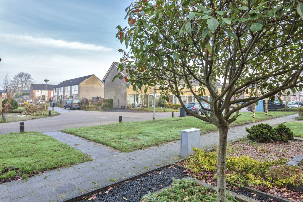 Berkenstraat 14 Grootegast - Afbeelding 40.jpg