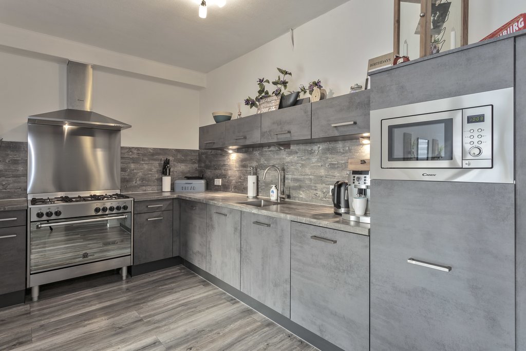 Berkenstraat 14 Grootegast - Afbeelding 41.jpg