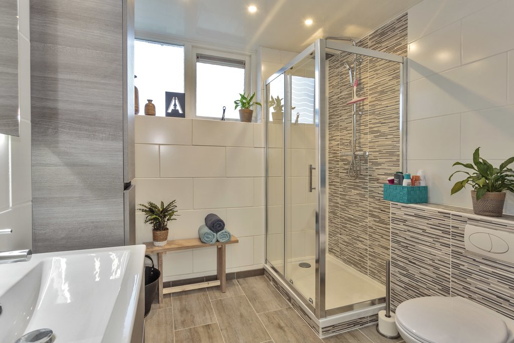 Berkenstraat 14 Grootegast - Afbeelding 42.jpg