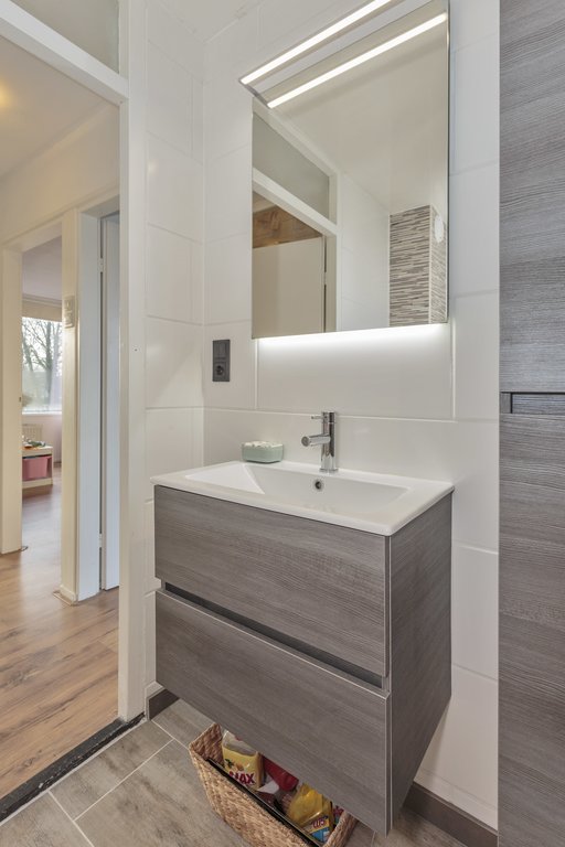 Berkenstraat 14 Grootegast - Afbeelding 5.jpg