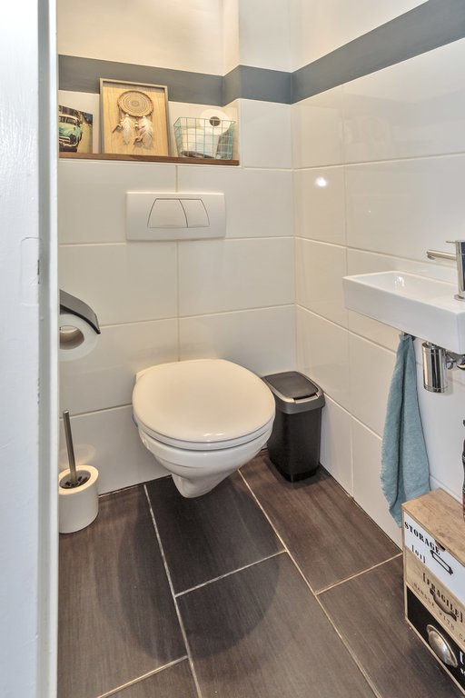 Berkenstraat 14 Grootegast - Afbeelding 6.jpg