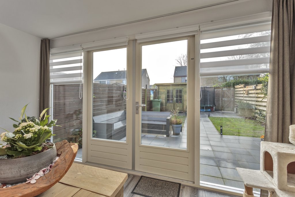 Berkenstraat 14 Grootegast - Afbeelding 9.jpg