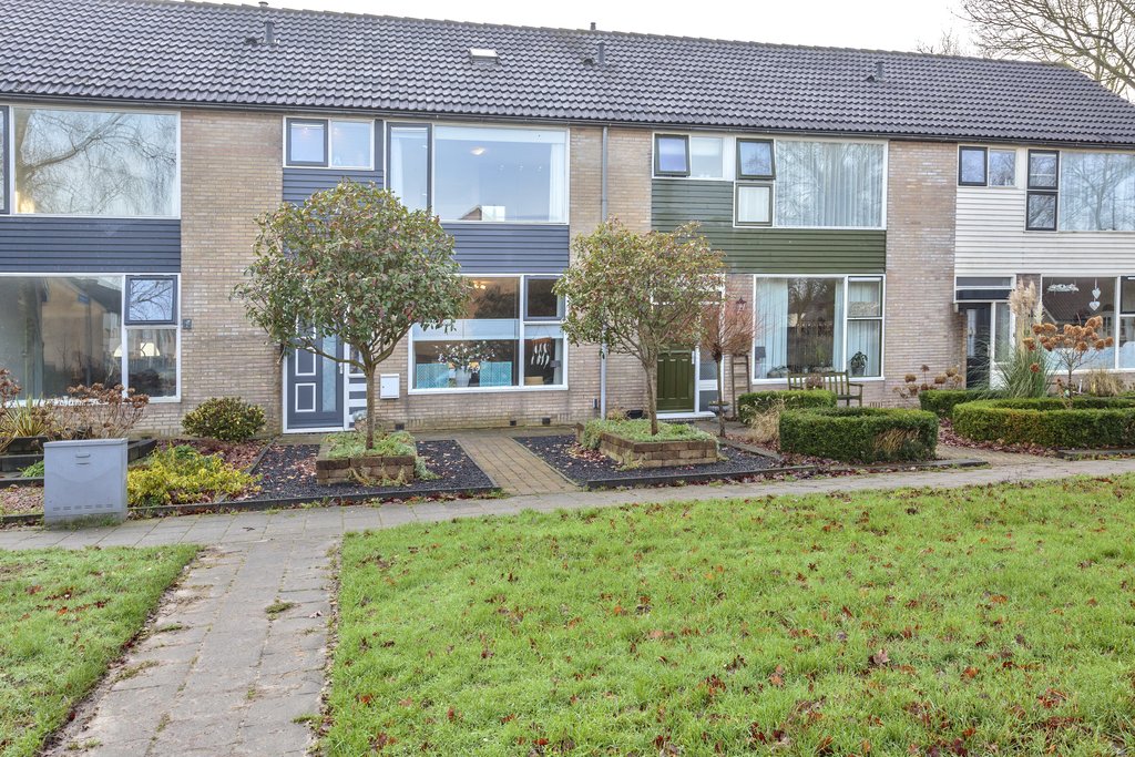 Berkenstraat 14 Grootegast - Hoofdafbeelding.jpg