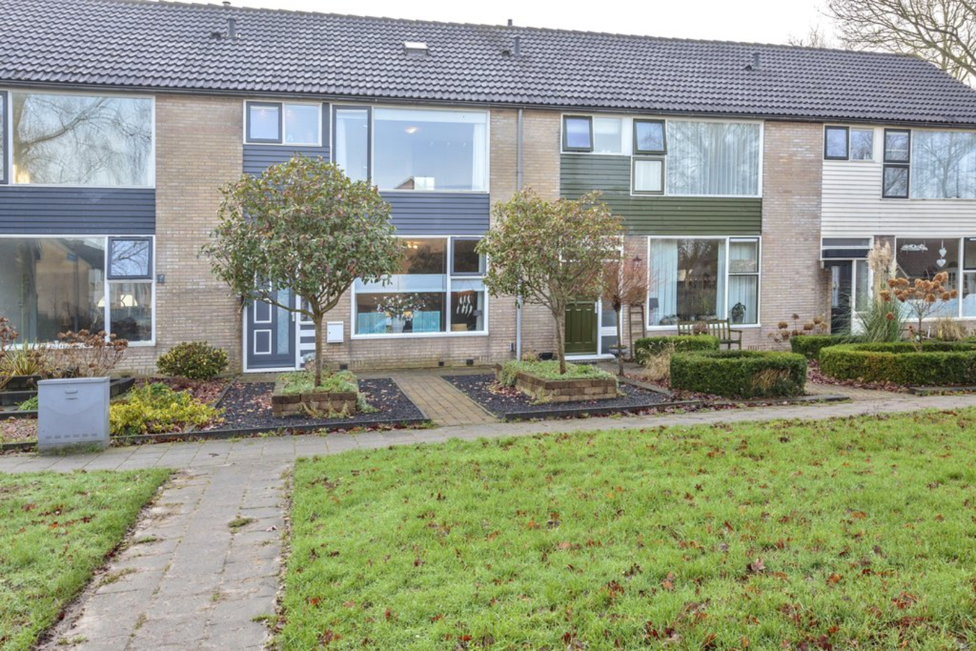 Berkenstraat 14 Grootegast - Hoofdafbeelding.jpg