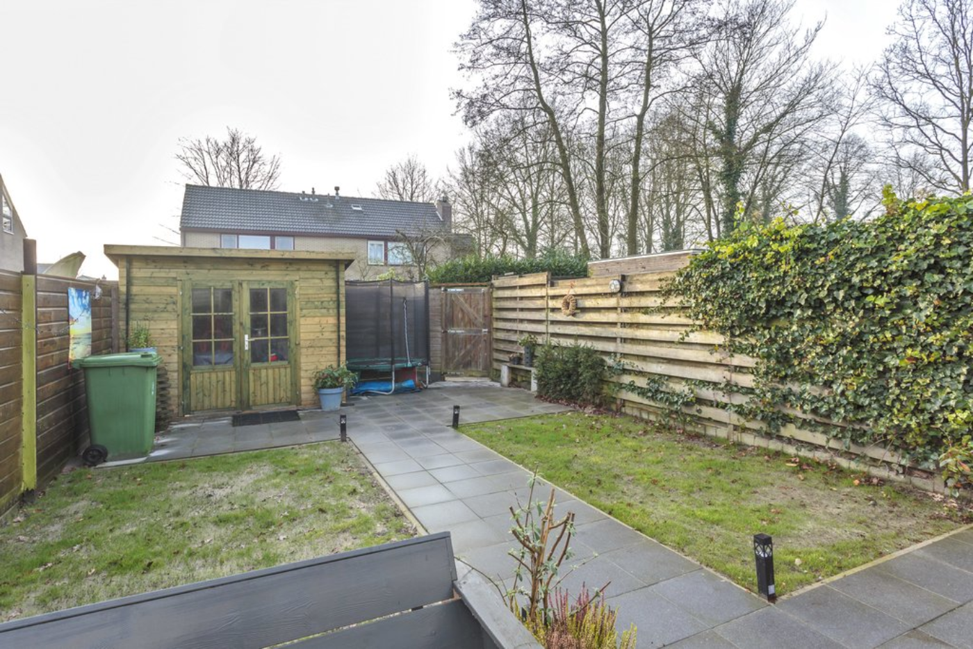 Berkenstraat 14 Grootegast - Afbeelding 3.jpg