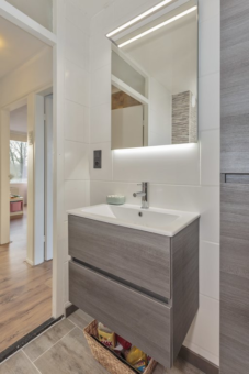 Berkenstraat 14 Grootegast - Afbeelding 5.jpg