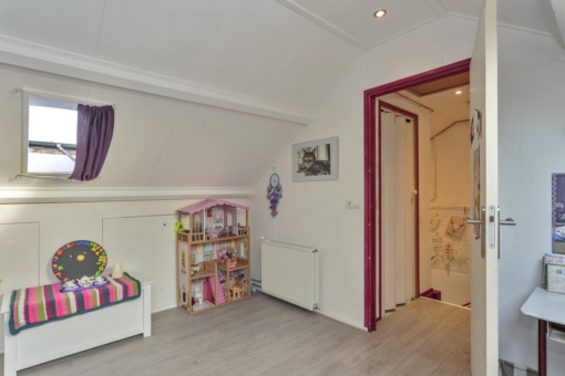 Berkenstraat 14 Grootegast - Afbeelding 7.jpg