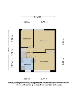 Berkenstraat 14 Grootegast - Afbeelding 8.jpg