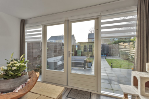 Berkenstraat 14 Grootegast - Afbeelding 9.jpg