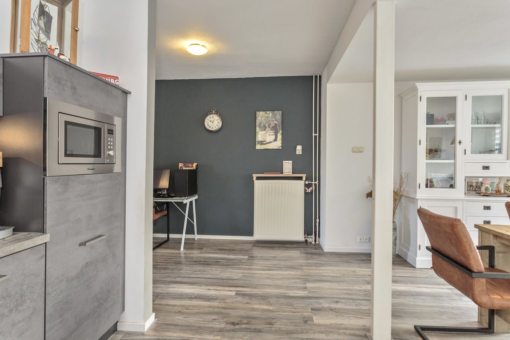 Berkenstraat 14 Grootegast - Afbeelding 10.jpg