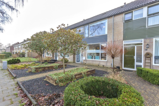 Berkenstraat 14 Grootegast - Afbeelding 11.jpg