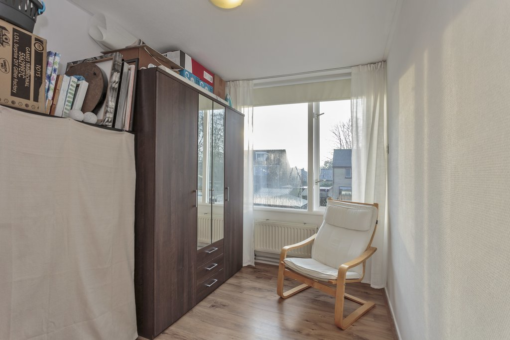 Berkenstraat 14 Grootegast - Afbeelding 12.jpg