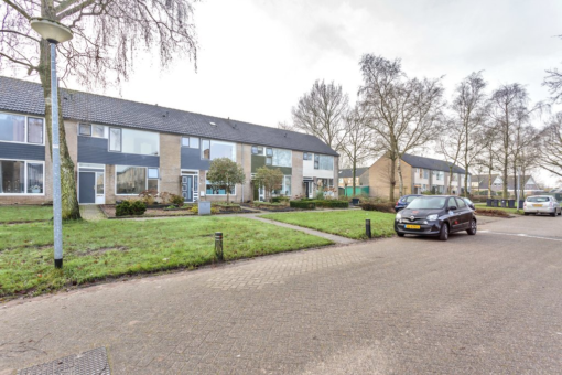 Berkenstraat 14 Grootegast - Afbeelding 15.jpg