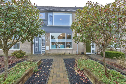 Berkenstraat 14 Grootegast - Afbeelding 16.jpg