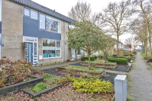 Berkenstraat 14 Grootegast - Afbeelding 17.jpg