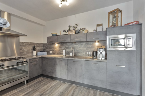 Berkenstraat 14 Grootegast - Afbeelding 20.jpg