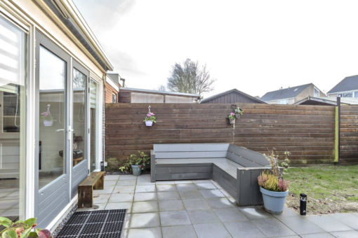 Berkenstraat 14 Grootegast - Afbeelding 21.jpg