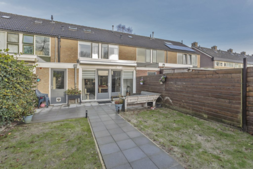 Berkenstraat 14 Grootegast - Afbeelding 22.jpg