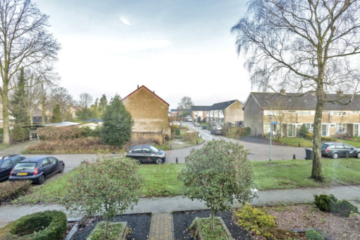 Berkenstraat 14 Grootegast - Afbeelding 23.jpg