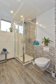 Berkenstraat 14 Grootegast - Afbeelding 24.jpg