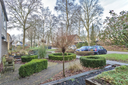 Berkenstraat 14 Grootegast - Afbeelding 25.jpg